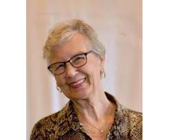 Carolle Fitzpatrick Obituary (2025)