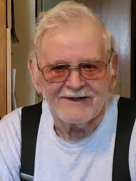 Contributions to the tribute of Charlie Liverance