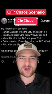 Exciting Football Weeks to Look Forward to This Year