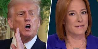 Baltimore whistleblower cop speaks out