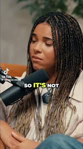 You can thank @chaseinfiniti's parents for this nail-biting round of 'Where  Is the Lie?'. Vice President of Video: @jasonikeler Director of Video:  @kriceee Supervising Producer: @lohack5 Senior Producer: @rae_vez  Producers: @phoebebalson @aarrbb