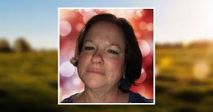 Lisa Gail (Heavner) Cour Obituary November 24, 2022