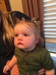 RawViolets at The Ranch