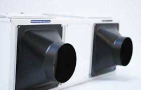 Maybe you would like to learn more about one of these? Vmc Double Flux Thermodynamique Horizontale