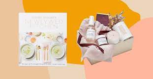All the gifts mentioned above make the best marriage gifts for friends. The 20 Best Bridal Gifts For Your Best Friend