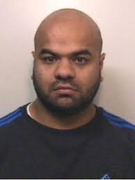 Counterfeit crime family is jailed