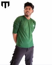 A J Bhairav (@ajbhairav) • Instagram फ़ोटो और वीडियो