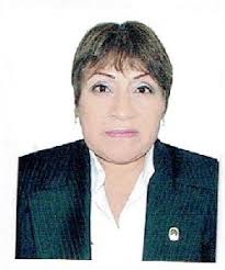 Ciencias de la Salud