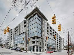See all 1,719 1 bedroom apartments in raleigh, nc currently available for rent. Apartments For Rent In Raleigh Nc Zillow