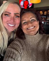 Sonia Chand (@chand_sonia) • Instagram photos and videos