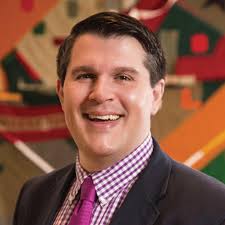 Graham Corray Boettcher Page