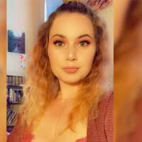 30+ "Eversole" profiles