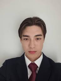 ISU CS PGE Warsaw Cup 2024