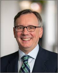 Energy 2040 Commission