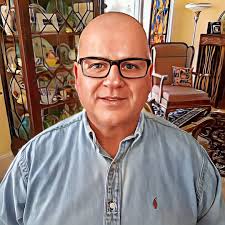 Young lady's of the beach