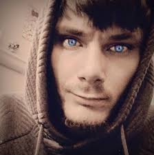 William Zachary Turk