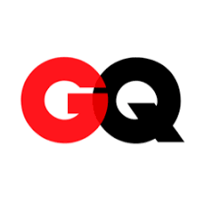 All logo quiz answers and cheats. Logo Quiz Nivel 12 Todas Las Respuestas Del Nivel 12 Actualizadas