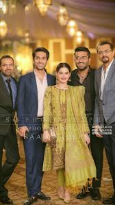 Wow Family Pakistani Fashion Pakistani Actress Beautiful Hijab