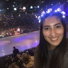 wanda peralta (wanfalf)