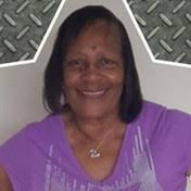 Carrier Family Obituaries