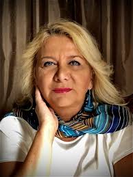 Deanna Martens, LMSW