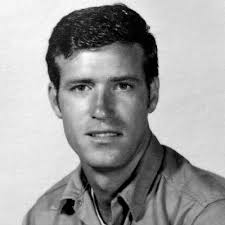 RICHARD LEVERETT OBITUARY Mr. Richard Leverett, 79, passed away Sunday  (October 20, 2019) at Lake City VA Medical Center following an extended  illness. He was a native and lifelong resident of Ware