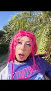 Mallory Ervin Relationship With Kyle Dimeola