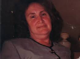 Remembering Erless Mae Conley