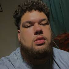 Listen to Leek Thottie x All My Wishes by Wa$abi in crack playlist online  for free