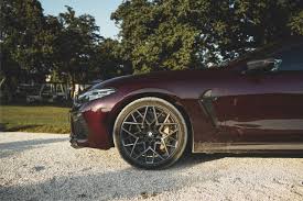 The m8 coupe starts at $134,995. Bmw M8 Gc Competition Leben Ohne Kompromiss Fahrfreude Cc Osterreichs Fuhrendem Motorblog