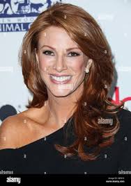 Everhart hi-res stock photography and images