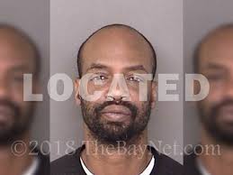 Cops locate man wanted for escape