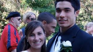 Watch 48 Hours: The reporter's articles in the Daily Breeze played a big  role in furthering the investigation into the disappearance of Dawn Viens  from her Lomita, Calif., home. Hear more about