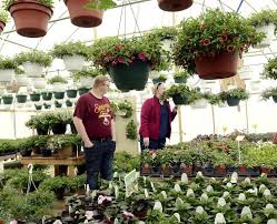 While in laredo be sure to experience free airport transportation. New Greenhouse Bringing Life To Cherry Valley Corner Local News Starbeacon Com