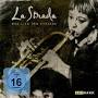 la strada mobile/url?q=https://www.amazon.com/La-Strada-DVD/dp/B072NZNGVG from www.amazon.com