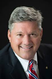 Freeman Webb completes $250 million in transactions in 2021