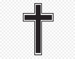 Decorations will be discarded at the discretion of the cemetery if they become wilted, unsightly or damaged. Cross Black And White Holy Cross Clipart Black And White Free Free Easter Cross Clipart Stunning Free Transparent Png Clipart Images Free Download
