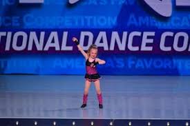 KAR Dance Competition