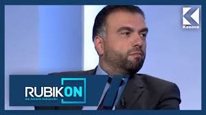 Rubicon: Kosovo with enough jobs, why is leaving not an option?