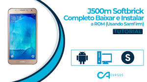 Sep 08, 2021 · hi, i have this problem welcome to octoplus box samsung software version 3.0.6.1 card s/n : Stock Rom J500m 6 0 1 For Gsm