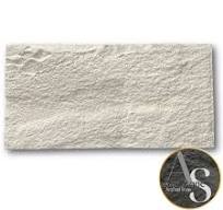 Artificial Stone Wall Cladding & Fake Stone Panels for Walls ...
