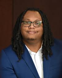 Commencement Spotlight: Joel Felton will graduate from #AlbanyState with a  Bachelor of Science in Management. After graduation, he will serve as a  Logistics Management Specialist at Warner Robins Air Force Base. Read