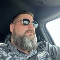 100+ "Stephen Beyer" profiles