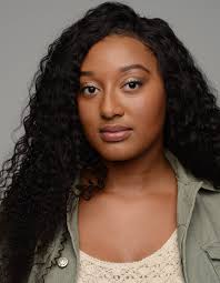 Roxanne Richardson — 180 Talent