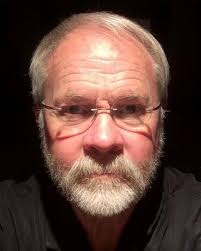 Leland Swanson, Psychology