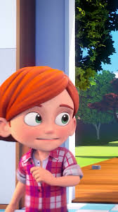 1% power!!!!! FNaF pt 3