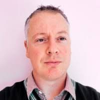 40+ "Gregory Strange" profiles