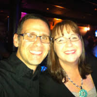 70+ "Jarrell" profiles