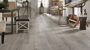 The look of real hardwood, ceramic and stone flooring in a durable, luxury vinyl material. Coreluxe Xd 7mm Pad Driftwood Hickory Evp Lumber Liquidators Flooring Co Vinyl Plank Flooring Vinyl Laminate Flooring Luxury Vinyl Plank Flooring