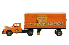 Image result for TNT Orange 1980 QRX Trailers and Trucks